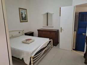 Casa al mare Marina Di Pisa